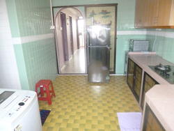 Blk 504 Bedok North Street 3 (Bedok), HDB 3 Rooms #152113932